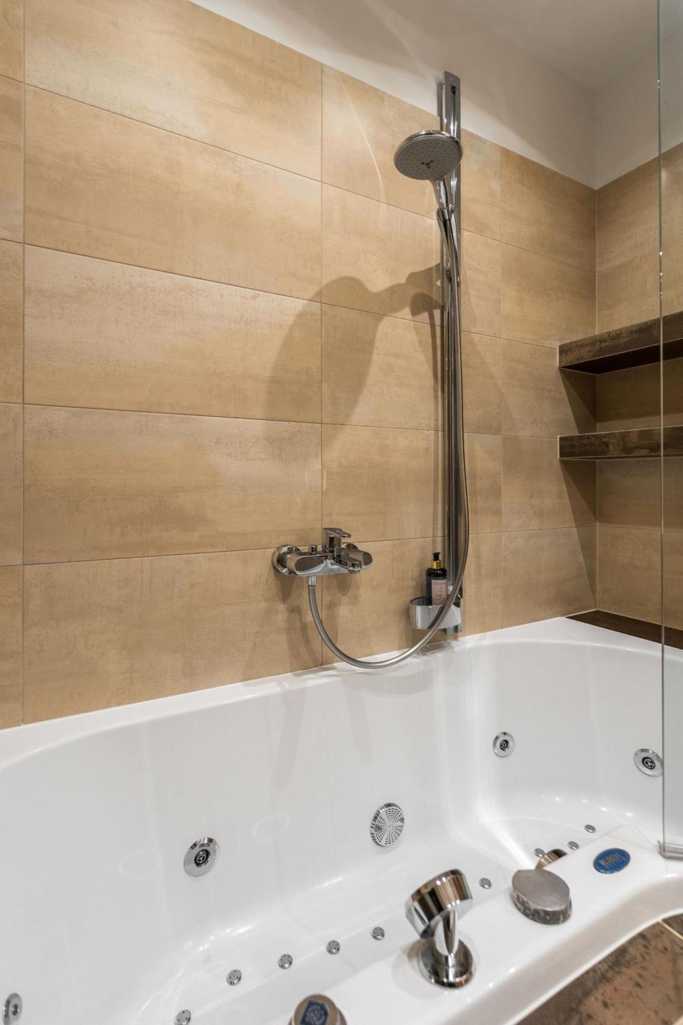 Rent Like - Pardalowka Vi Apartment Zakopane
