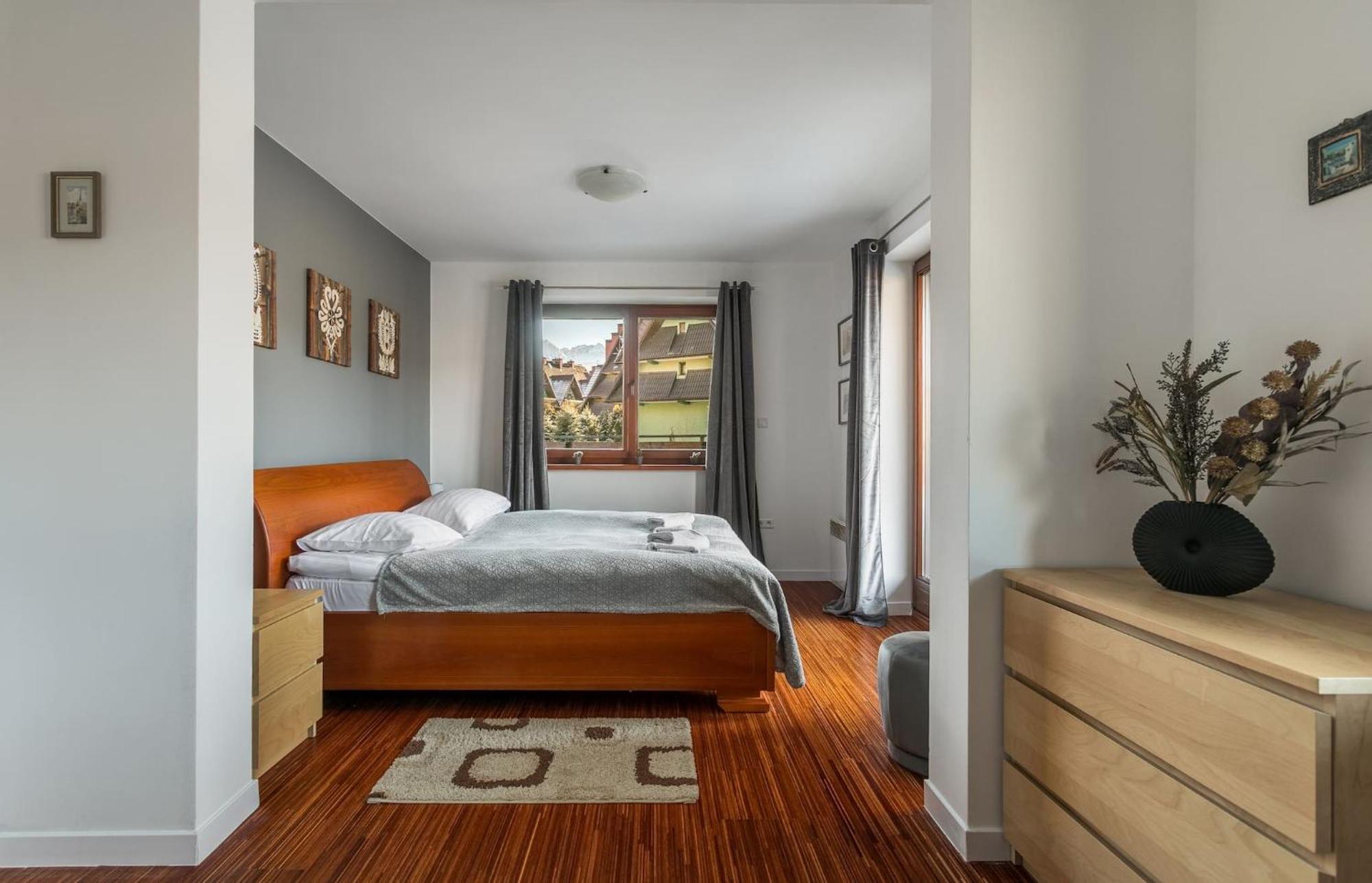Rent Like - Pardalowka Vi Apartment