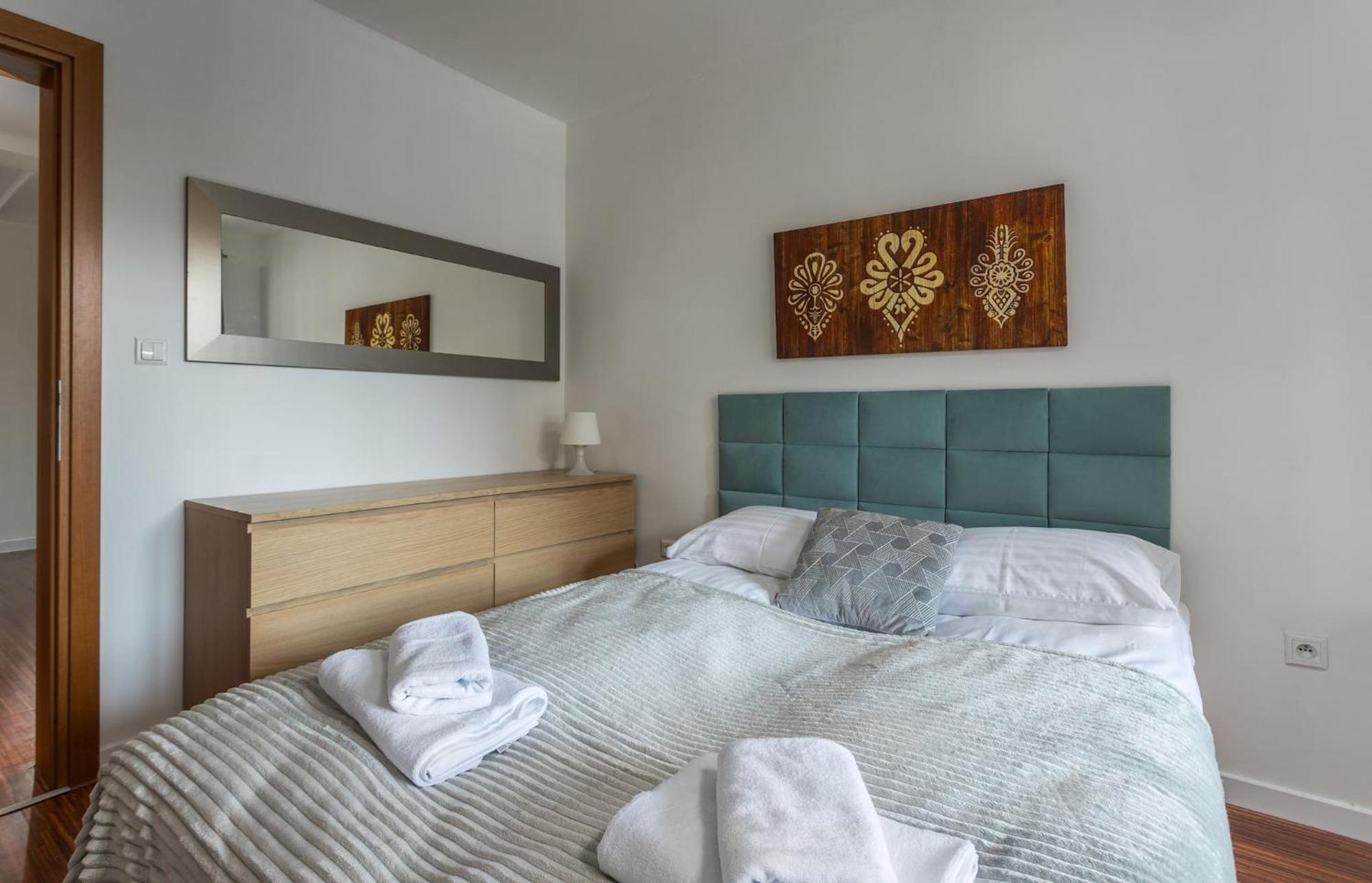 Rent Like - Pardalowka Vi Zakopane