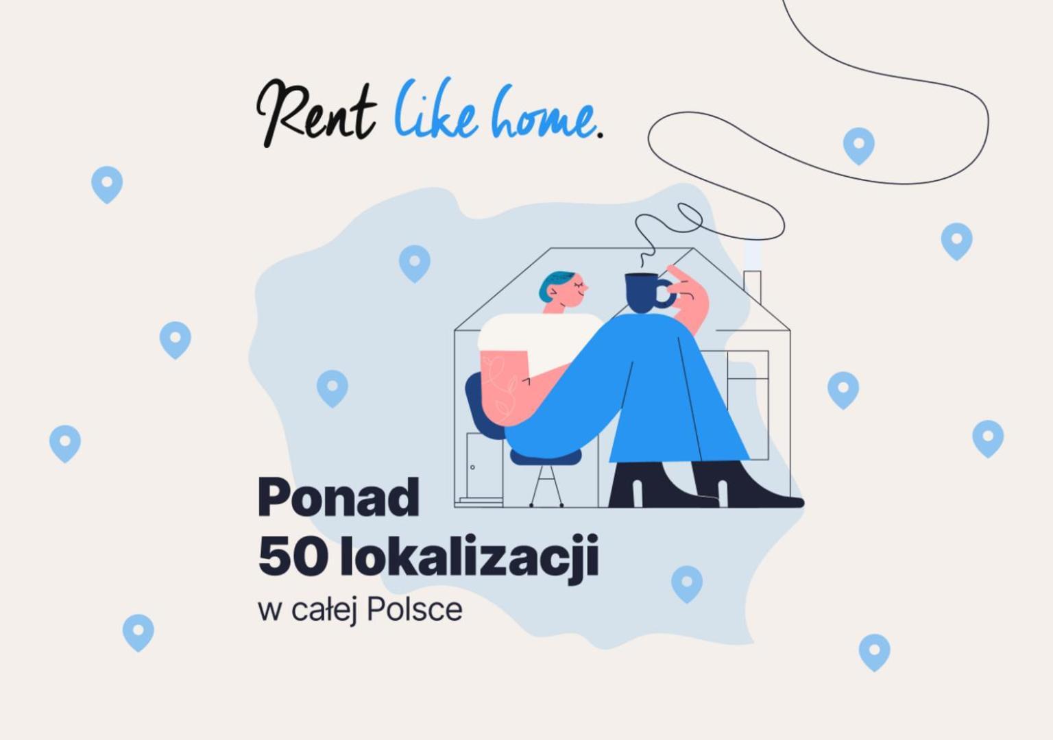 Apartment Rent Like - Pardalowka Vi Zakopane