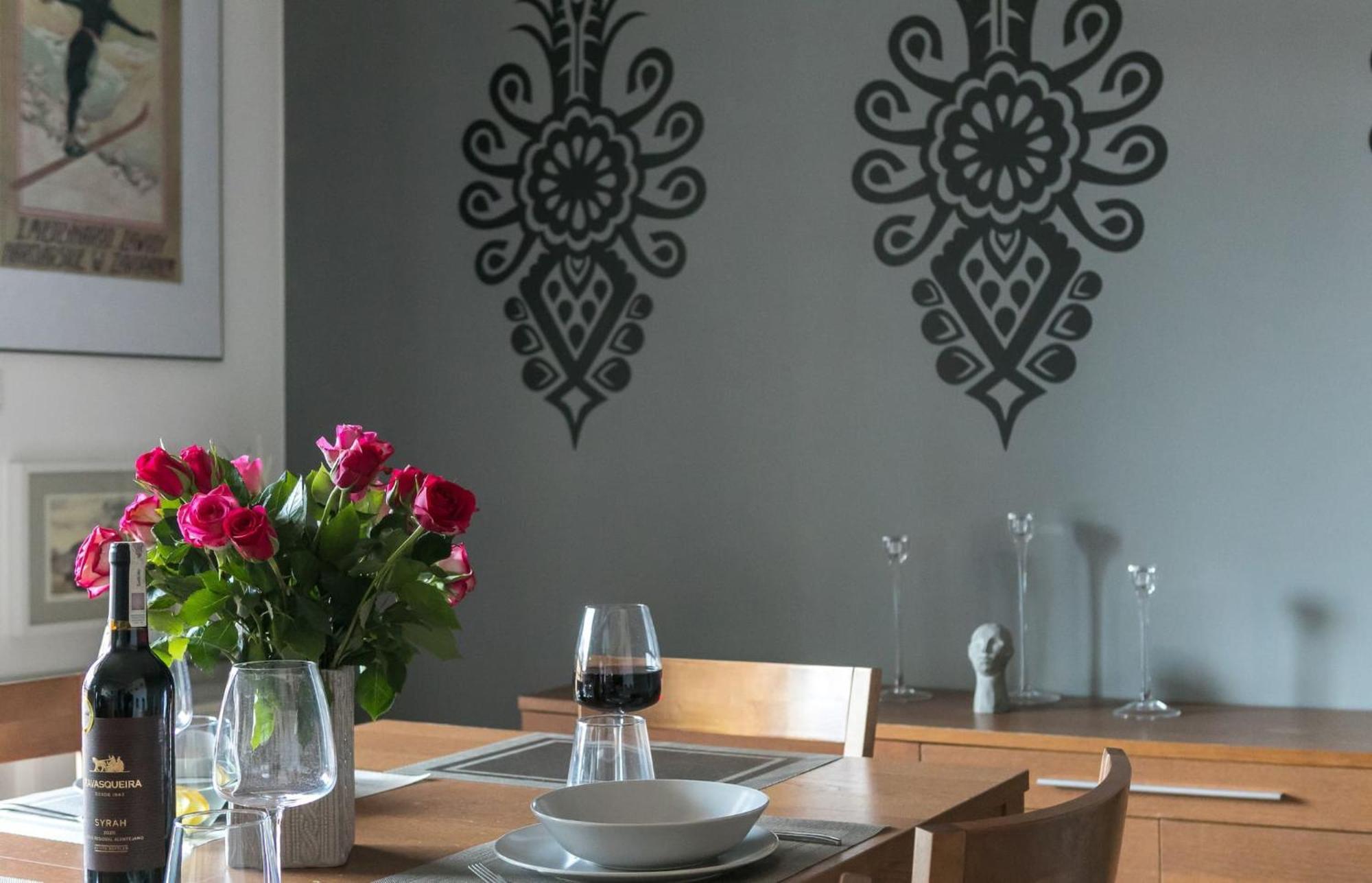 Apartmán Rent Like - Pardalowka Vi Zakopane